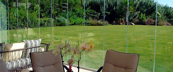 Foto Glass Dynamics S.L.
