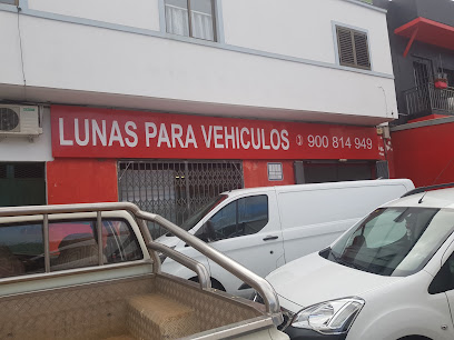 Foto Carlunas