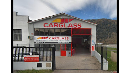 Foto Carglass