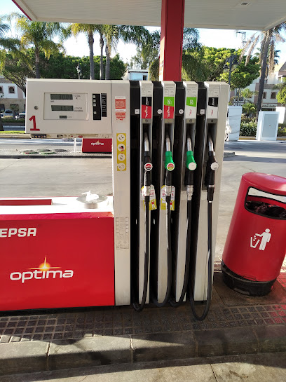 Foto Car Wash