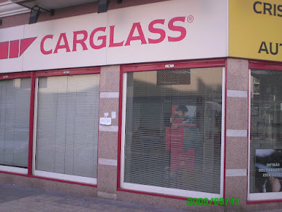 Foto Carglass