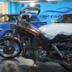 Top Car Wash Service (Marbella) AF1QipOcHwPWbAJzslnQ1qDgxGBugwEK4a0ppoggSo-k=w426-h240-k-no