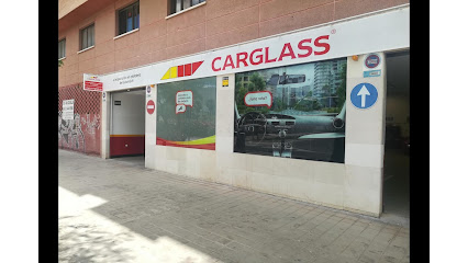 Foto Carglass