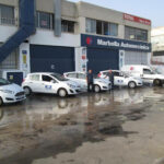 Marbella Automecánica (Marbella) AF1QipOjvlZ77fauwkfxmNAQIb44xt8w3c6eAH5ERcy5=w408-h306-k-no