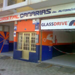 Taller Cristal Canarias del Automovil, S.L. (Puerto del Rosario) AF1QipOk5SprrI22tdjZ5p5IaC8arxp0YvFp-JdPbqWp=w408-h306-k-no