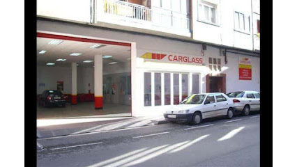 Foto Carglass