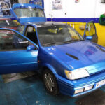 AF1QipOlZtkl2-Ma0bS9X8uyN_CGm9jSy8kpkcQwZ4Rv=w408-h306-k-no