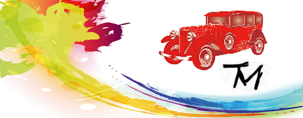Foto Taller Martel Las Palmas