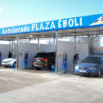 AF1QipOmzz6iMkU2z8zGAhL-JAZADLaMBvDOP-82OstY=w408-h272-k-no