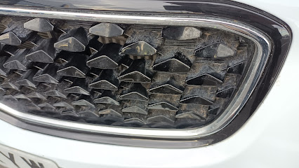 Foto EcoVapor