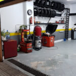 Buggy Park (Lavado A Mano) (Vilagarcía de Arousa) AF1QipOonmM11lwerDXhA9Fn5DfPLHUaavgpiDJ9k0g6=w408-h725-k-no