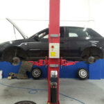 Motor & Glass (Lugo) AF1QipOpTIP_WCs_6LrhcxlMdSd7fnZ0KyPKnIhXW_cC=w408-h306-k-no