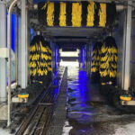 Lavadero Quality Car Wash (Sevilla) AF1QipOrAnIJqzGRgdEiYSwpfuKO6W0-kMBeo6skvgNC=w408-h725-k-no