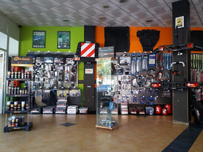 Foto XSOUND SERVICE