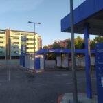 Autolavado Carrefour (Madrid) AF1QipOsvTHlPYDYTGRnb-txjx8xyY-SDcIXnH7Ggmi0=w408-h408-k-no