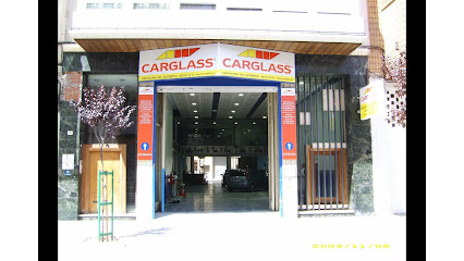 Foto Carglass