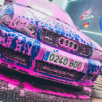 Lavado de coches - Prieto Car Wash (León) AF1QipP3AaZ5h32zHf4wzQH4f0UcDkQKx19F2PnJMWQg=w408-h510-k-no