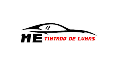 Foto Tintado de Lunas a domicilio | ME