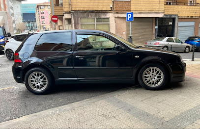 Foto Lavado Unikar