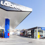 E. S. LA TORRE (Almería) AF1QipP85L1HRw2hl-UW_glP7emgu4EVguNQyJnWRGeD=w408-h272-k-no