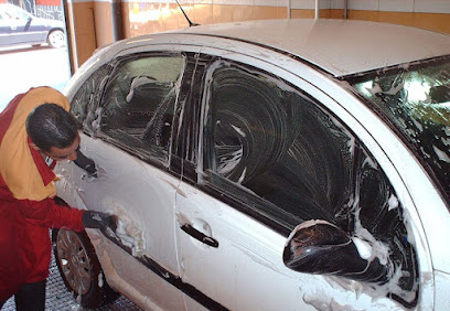 Foto Limpiezas Vilzar