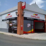 Carglass (Gelves) AF1QipP9CXnmBOX_HR9uRry8G_dlPxWhBDKTT3an_wGk=w426-h240-k-no