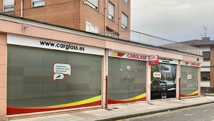 Foto Carglass