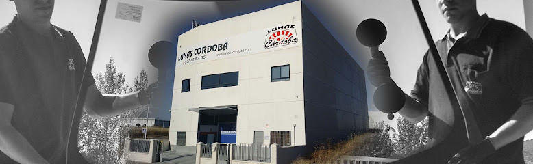 Foto Lunas Córdoba