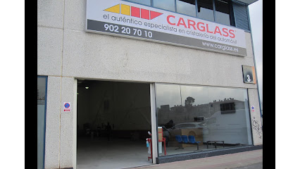 Foto Carglass