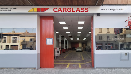 Foto Carglass