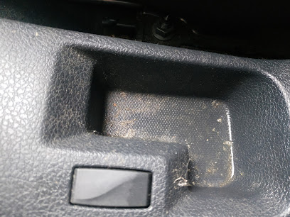Foto Lavadero coches