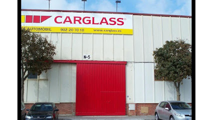 Foto Carglass
