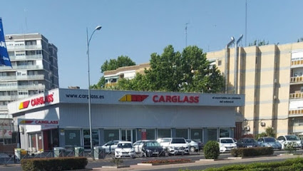 Foto Carglass