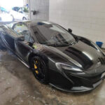 Carwash Center Lavado de Vehículos (Huelva) AF1QipPO2UVLj2GZFTHHKvIqc7C6nr3YHu7vFN2AcDX3=w408-h306-k-no