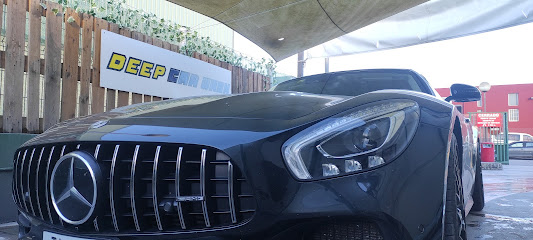 Foto Ecolavado Estación lavado coches