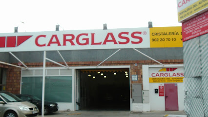 Foto Carglass