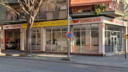 Foto Carglass