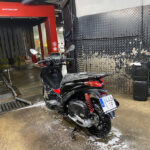 Lavado de automóvil Primer-Nivel S.L. (Madrid) AF1QipPRXUwexFhlEo1wJso75xiqEawRxnY83gnjB0DE=w408-h544-k-no