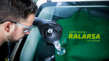Foto Ralarsa