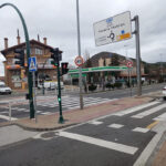 Lavado de autos - bp (Huarte) AF1QipPXAx_N3ZTCWZALmUrPlGS5emZ2uVkN8RYhJvNr=w408-h543-k-no