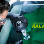 Ralarsa (Los Palacios y Villafranca) AF1QipPYxU5ZQZUka5-fOeB40z7PdRbNpqJzVqtWiixh=w425-h240-k-no