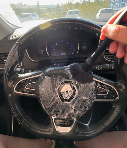 Foto LAVADO-DETAILING COCHES