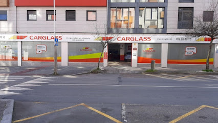 Foto Carglass