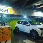 FLASH CAR WASH GALEON (Adeje) AF1QipPby6du4eQkvyIlySYrA24weZxzJ8hCEy5AKZ3A=w408-h303-k-no