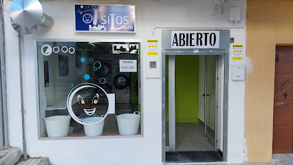 Foto Auto lavandería Silos-Lava