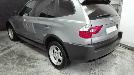 Foto Alva - Car