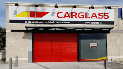 Foto Carglass