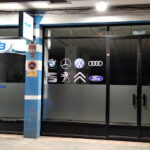 LAVADERO HELLIN 33 (Hellín) AF1QipPkC0LWodGd0OmmXCvn4XzZaxVc37um2jbqz7KP=w507-h240-k-no