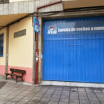 Lavado de coches a mano "Rial" (Ourense) AF1QipPl0RLn75gugE2_OFm7D5b0027mhgMU3ueaM6tb=w408-h306-k-no