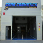 Cars cosmetics girona (Salt) AF1QipPlPU0fZiZnW9ZTh0pqKaPurNU8YWQq7ZR_NkJd=w408-h272-k-no